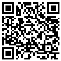 QR Code for bitcoin:bitcoin:bitcoin:1AzL3ZqMWaQdAcnsyXPoN9MY4Z8KUmg3dt