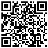 QR Code for bitcoin:bitcoin:bitcoin:1AzL8o31XhoNkeFrYHyt9QGSqYN4nh4yGo