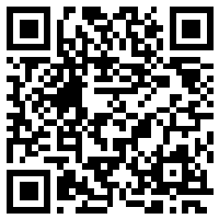 QR Code for bitcoin:bitcoin:bitcoin:1AzLV2uH66p6JtqKRRUfntMLFApucVBMgr