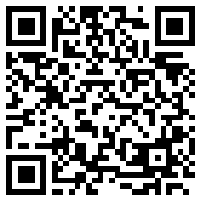 QR Code for bitcoin:bitcoin:bitcoin:1AzLpT6bFNEnh1yeNLq1KcVo4d9JGEDW3z