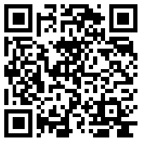 QR Code for bitcoin:bitcoin:bitcoin:1AzMMtPamZ6eQNCU5XECiR6srGCXMEKTWY