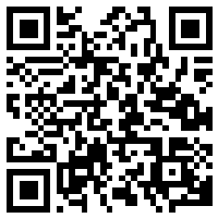 QR Code for bitcoin:bitcoin:bitcoin:1AzMasDU5kRcjuxNG829TLMmH53zGbzDkF