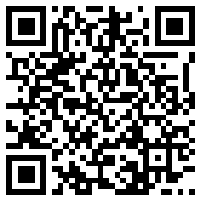 QR Code for bitcoin:bitcoin:bitcoin:1AzNBbPTYX4TDiuCwtnbstuVqGtXAdfeRW