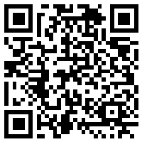 QR Code for bitcoin:bitcoin:bitcoin:1AzPCxRiZ6D7fA8bR6NqmPyf3dGwU3jWiD