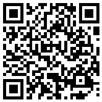 QR Code for bitcoin:bitcoin:bitcoin:1AzQAtKkys2KAURDvcBNv6eK6VJcUQFFyu