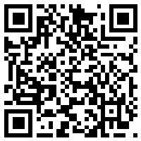 QR Code for bitcoin:bitcoin:bitcoin:1AzR7HKQzUh6vkd5R7FFPD5tKchDsNS2o3