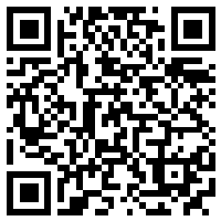 QR Code for bitcoin:bitcoin:bitcoin:1AzSZzJ6Ca8QdMNgQH3tCsQ893ZBkrn5w3