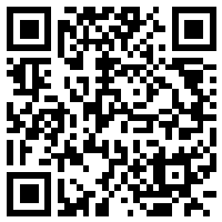 QR Code for bitcoin:bitcoin:bitcoin:1AzTZFPz24SkhapmEZueN6w2yQLB2cPPph