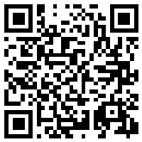 QR Code for bitcoin:bitcoin:bitcoin:1AzTbQnFx9SjAPN2mNCXavEbfggyTvUWBZ