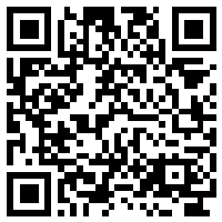QR Code for bitcoin:bitcoin:bitcoin:1AzUePzn8kY4Wutz19fRtp2gBAybey4y6F