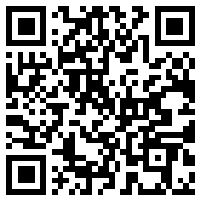 QR Code for bitcoin:bitcoin:bitcoin:1AzUy3zAL9eTUQEAMNZwBuQcS9Akq6PJsD