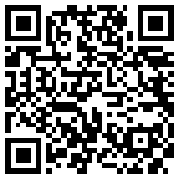 QR Code for bitcoin:bitcoin:bitcoin:1AzWqaNosqRYucWbG4gtWTg1f4EWgFEoat