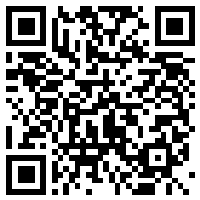 QR Code for bitcoin:bitcoin:bitcoin:1AzXpyPUe3MkZCEVUFMFB5DGcZoRaJoEoX