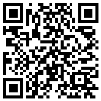QR Code for bitcoin:bitcoin:bitcoin:1AzYvdD2DQi7FmPRGtaTvKDZM5mKA8jkRu