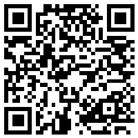 QR Code for bitcoin:bitcoin:bitcoin:1AzYwCFTrtsvbYc2WehQfRe7Yp6mo9UTUB