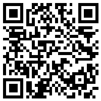 QR Code for bitcoin:bitcoin:bitcoin:1AzZXNaPpnUHpXY3HEpvRnbMcCriQTUdoh