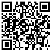 QR Code for bitcoin:bitcoin:bitcoin:1AzZkkxDNJnXpYcAzRhN6EXPQHpYwZqB31
