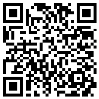QR Code for bitcoin:bitcoin:bitcoin:1Azci2MDUkmas87BgGFEMsVrNapiQeqxWx