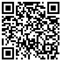 QR Code for bitcoin:bitcoin:bitcoin:1AzfSSEZmsvpuaaczpwjCdTjsWWxodtJPa