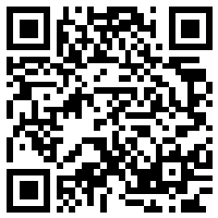 QR Code for bitcoin:bitcoin:bitcoin:1Azj7cc2YMxXPaPa2pzmxF3MVccjN4NzPd