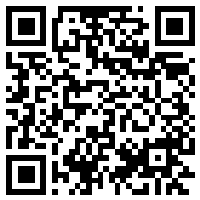 QR Code for bitcoin:bitcoin:bitcoin:1AzjAWD6YbDSK5wiJA2Kc1huKpW6NJR7oi