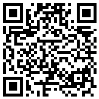 QR Code for bitcoin:bitcoin:bitcoin:1AzjbFEE8fCXmwYkA4u5RzCfqB2eR2Fo36