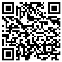 QR Code for bitcoin:bitcoin:bitcoin:1AzkUkX2oztTCbQCtZwMTcs2ujsbMnvxxP