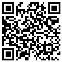 QR Code for bitcoin:bitcoin:bitcoin:1Azn7fhU1ZBj325wNxULotRcKaun9Hnvz