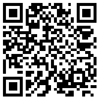 QR Code for bitcoin:bitcoin:bitcoin:1AzpZnRzHYdNaJvbPRfVZZ8aWpLvsS2xYH