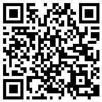 QR Code for bitcoin:bitcoin:bitcoin:1Azpxd6PgfsWut6ZQ1jSgpHFBRxHf2WNh3