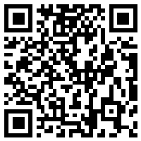 QR Code for bitcoin:bitcoin:bitcoin:1AzqEoXtuZCEfCni4w8fYyzs9cn5xWaTWS
