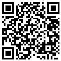 QR Code for bitcoin:bitcoin:bitcoin:1AzqivFooeVN7M6CN99Fb897TA36f5nBVV