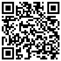 QR Code for bitcoin:bitcoin:bitcoin:1Azs57foZNsevhiPQRbwpFsSDPxQtWJU4F