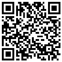 QR Code for bitcoin:bitcoin:bitcoin:1Azst1E2jdMmf2SEjuzY46K5uFbjRPuso8
