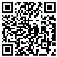 QR Code for bitcoin:bitcoin:bitcoin:1Azt9cYgkJTRLEep5WWbRmBqY9MSHeGzzJ