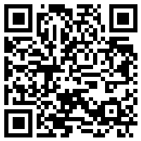 QR Code for bitcoin:bitcoin:bitcoin:1Azum1VRmAPd1MKstuTTvbsMfjfZdNrM55