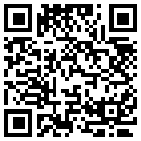 QR Code for bitcoin:bitcoin:bitcoin:1AzvqJhtgg1vTK1fRYWpP1Wd7AHPHRu3wC
