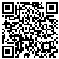 QR Code for bitcoin:bitcoin:bitcoin:1AzwKX9BFCNAMgU9vwbqDGtJMAK8BPRzdo