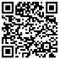 QR Code for bitcoin:bitcoin:bitcoin:1AzwtLk3mX6cWCJ6E7hYaydcur2B3HGmec