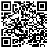 QR Code for bitcoin:bitcoin:bitcoin:1AzxFkVvGwuRoCdWoYgsLofWDqT4tknKXf