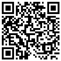 QR Code for bitcoin:bitcoin:bitcoin:1B15ZzbN67qBi5Jhe9tKCSU22CVJrEsLZk
