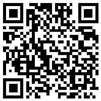 QR Code for bitcoin:bitcoin:bitcoin:1B16mS5GoZdR681evZNGWr7RnchmpMTaxD