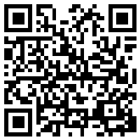 QR Code for bitcoin:bitcoin:bitcoin:1B17wpw1mop6pqor3fN5js9RTGATggArhf