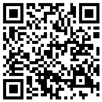 QR Code for bitcoin:bitcoin:bitcoin:1B191Ufe2GTHMQh3qubJicrBTPCAecpV52
