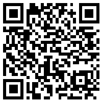 QR Code for bitcoin:bitcoin:bitcoin:1B196CvbxebGisF7CqL4bnFZNnj83Rd9GP