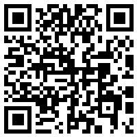 QR Code for bitcoin:bitcoin:bitcoin:1B1A9ujiH2p4kt3mFnoCkQuaSAjdvPf6vm