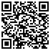 QR Code for bitcoin:bitcoin:bitcoin:1B1C2kjPftu7Re8b9Qgw6msT36dFdm74bu