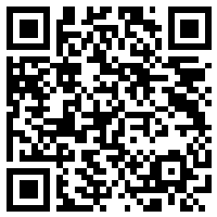 QR Code for bitcoin:bitcoin:bitcoin:1B1CBKj7QfSC1za1HWgvaeWcybAtarx8sk
