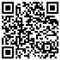 QR Code for bitcoin:bitcoin:bitcoin:1B1ExckioLjDcPgFm3tC6U99bdU67fWJpi