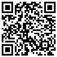 QR Code for bitcoin:bitcoin:bitcoin:1B1Fe4Yh74CCWbABRrdtLociBkBDckaZAE